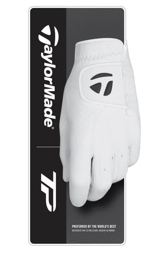 Taylormade Guante Tour Preferred