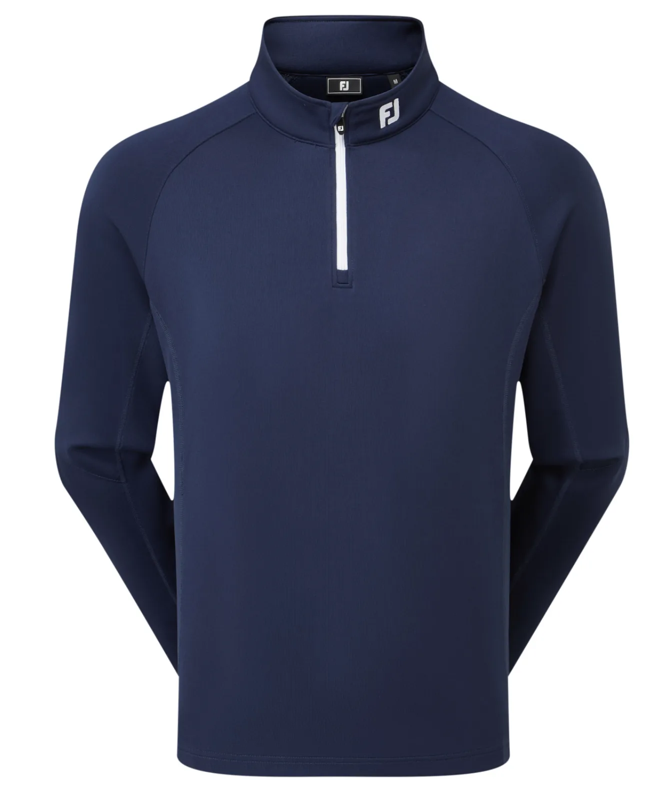 Fottjoy Chill-Out Pullover Navy