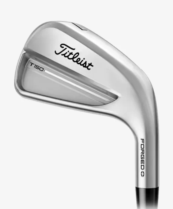 Titleist Iron T150 5-PW