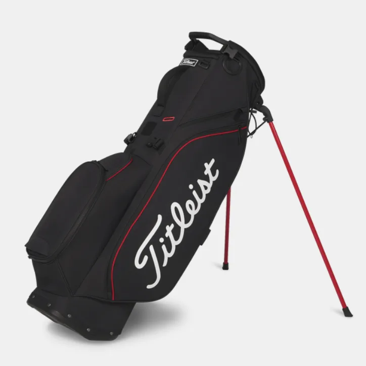 Titleist Bolsa Players S4