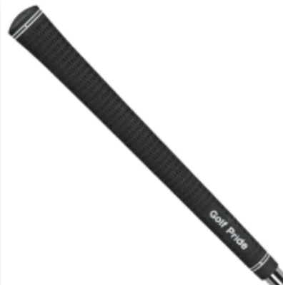 Golf Pride Grip Tour Velvet Std