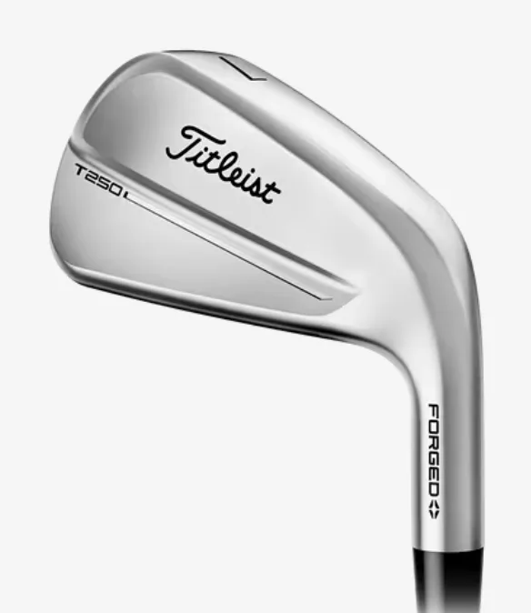 Titleist Iron T250 5-PW