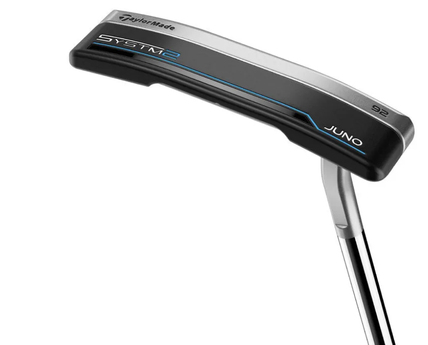 Taylormade Putt Juno 34 In