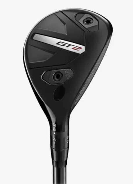 Titleist Hybrid GT2