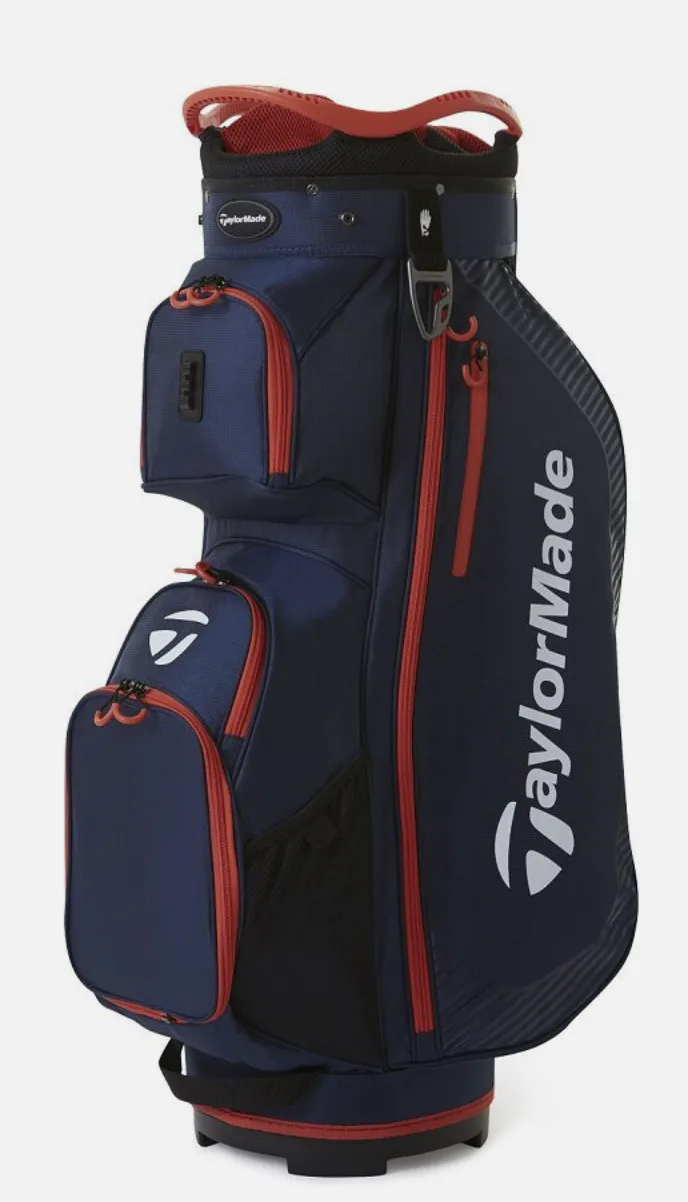 Taylormade Bolsa Pro Cart