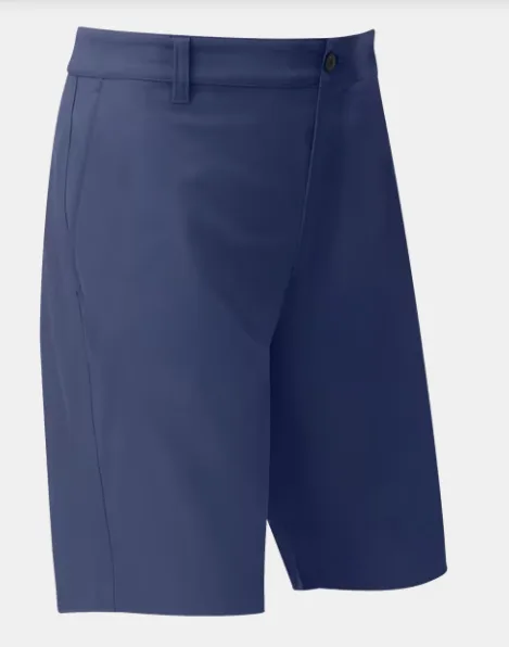 Footjoy Short Navy