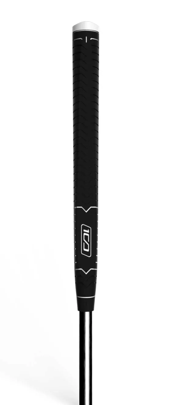 Superstroke Grip Putt Deep Etched