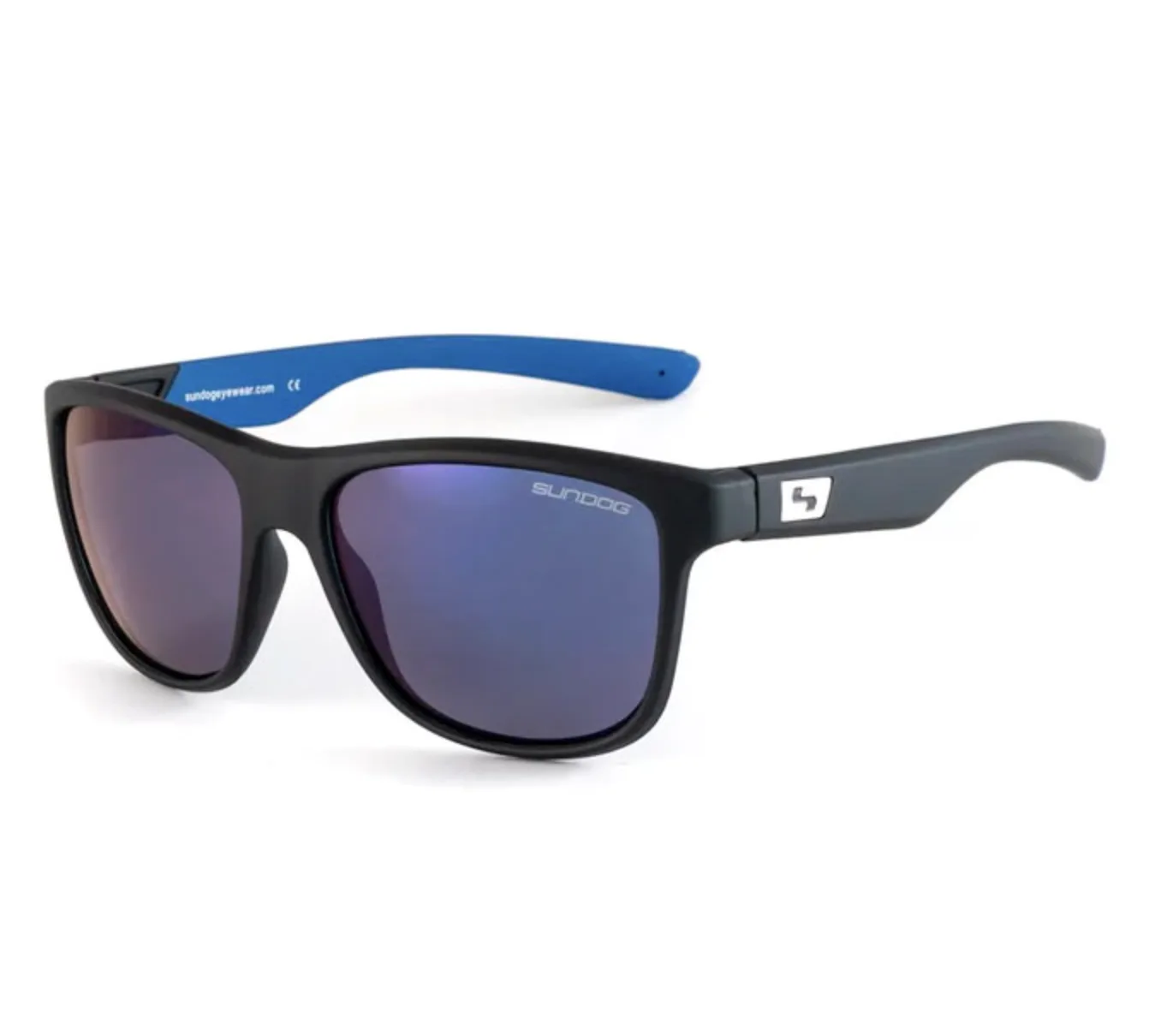 Gafas Sundog Gambler Sunglasses