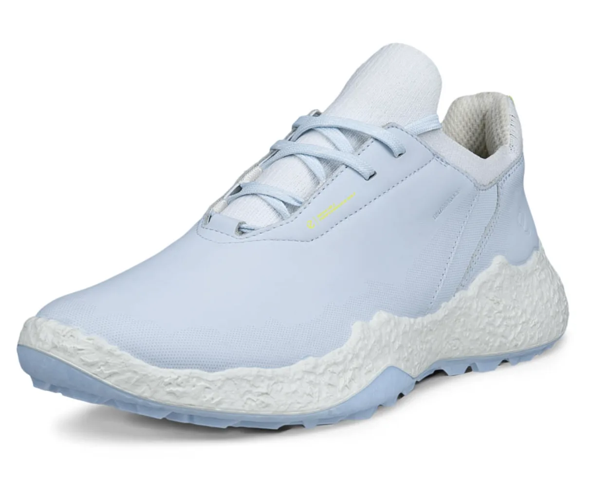 Zapato Ecco Ladies Biom H5 Air