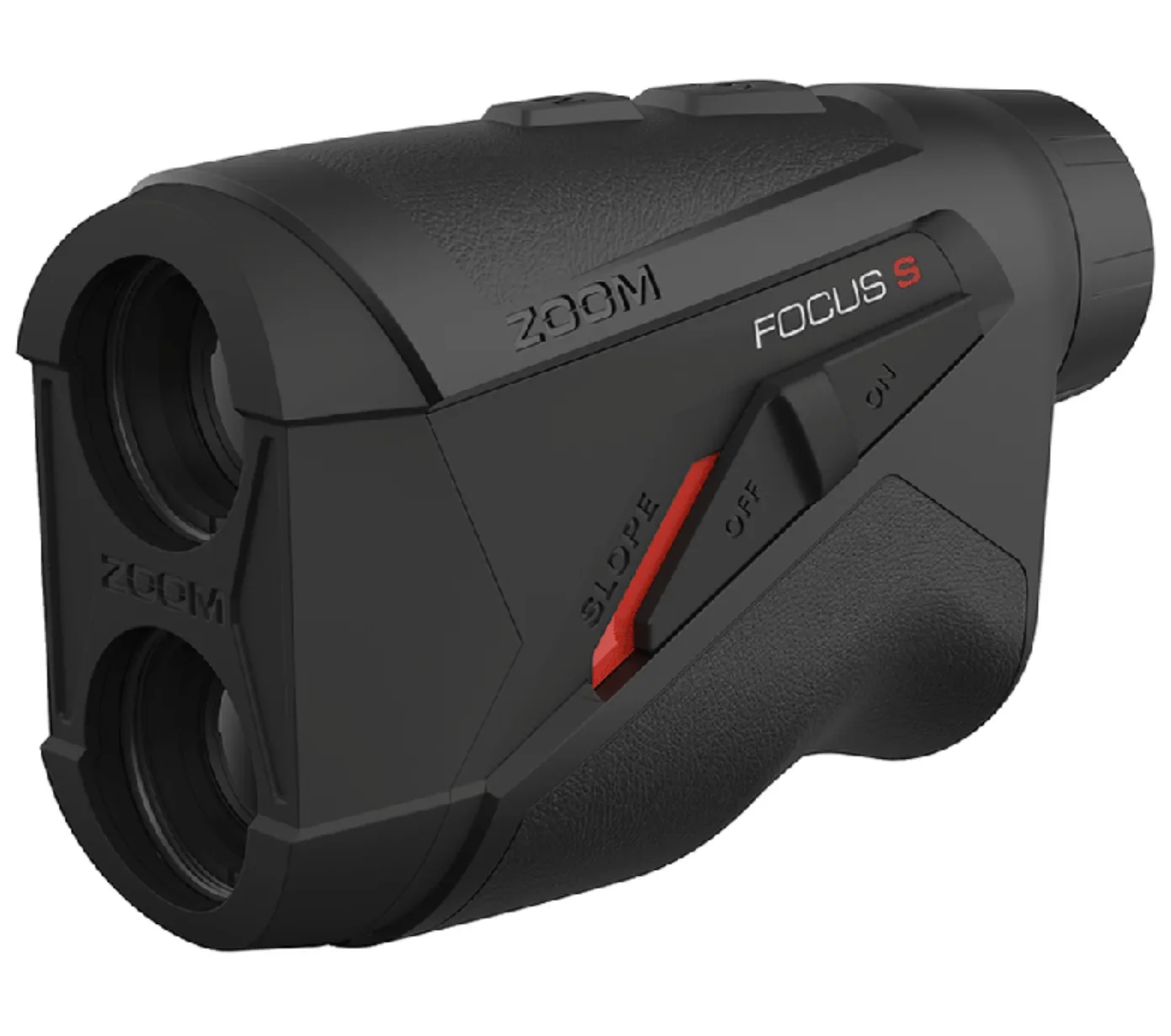 Zoom Focus S Rangefinder