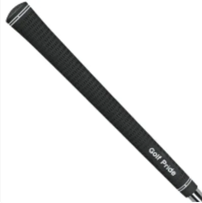 Golf Pride Grip Tour Velvet Mid
