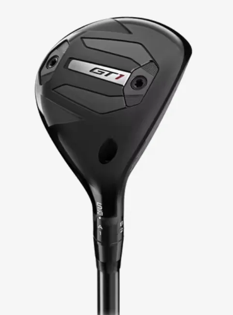 Titleist Hybrid GT1