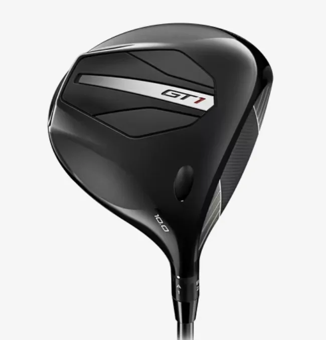 Titleist Drive GT1