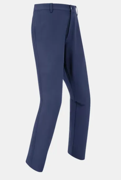 Footjoy Pantalon Navy