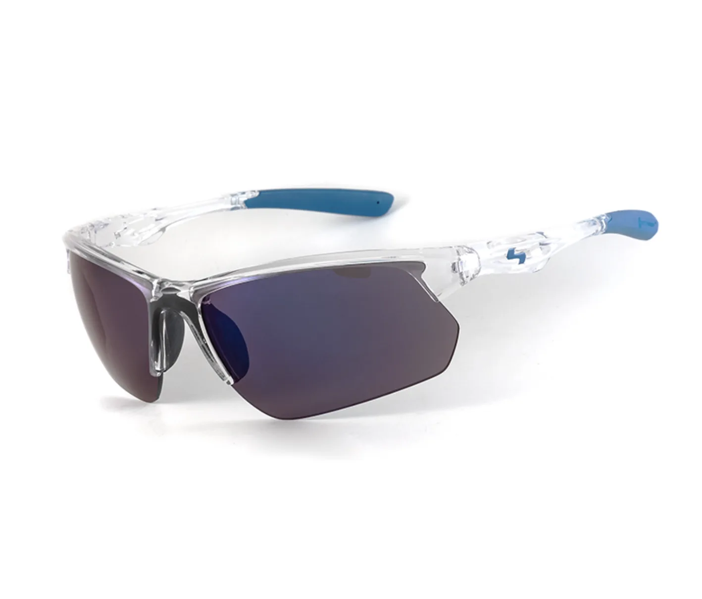 Gafas Sundog Stack Tb Sunglasses