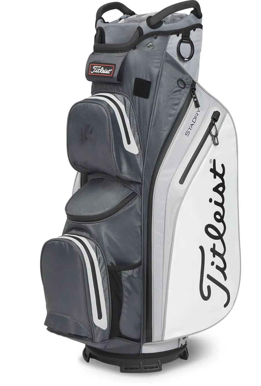 Titleist Bolsa Cart 14 Stadry
