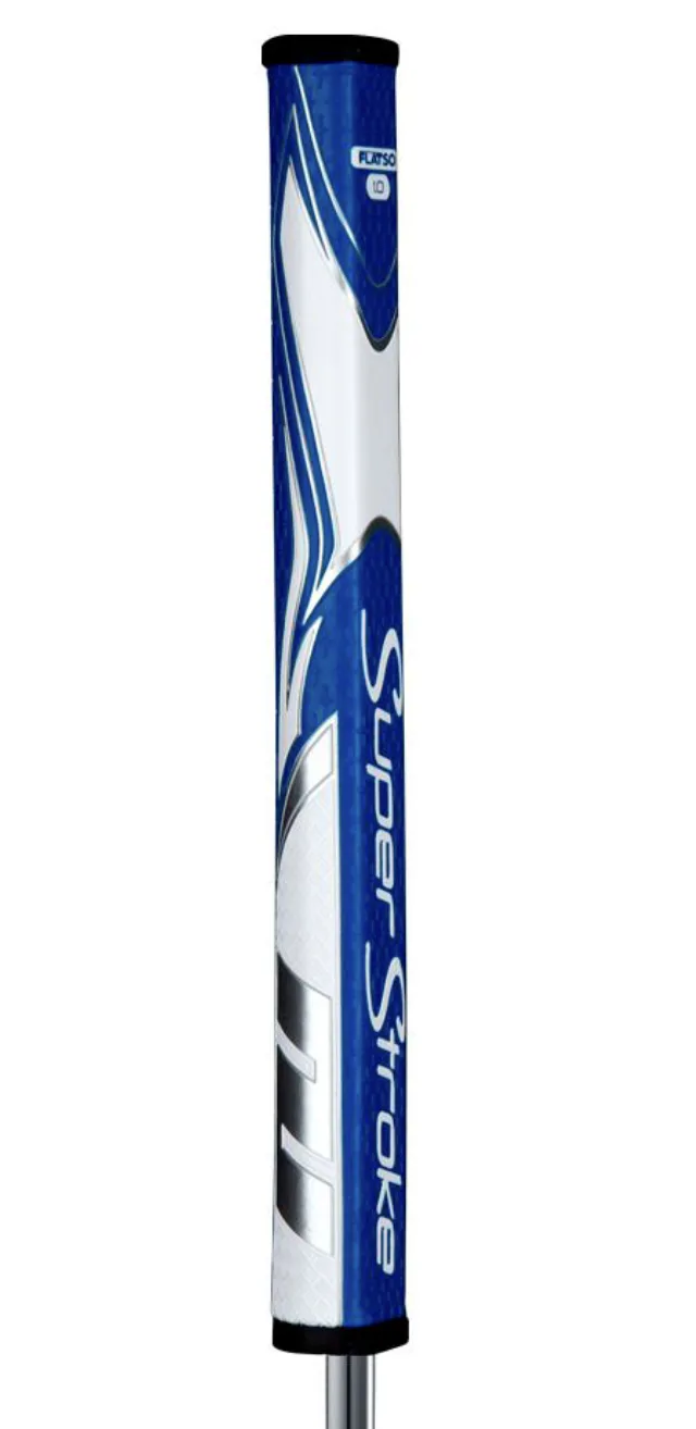 Grip Superstroke Flatso 2.0