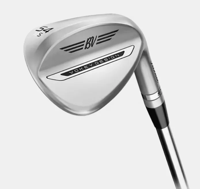 Titleist Wedge Sm11