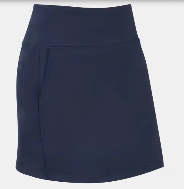 Footjoy Falda Navy