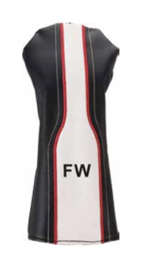 Funda Fw Generica Headcover