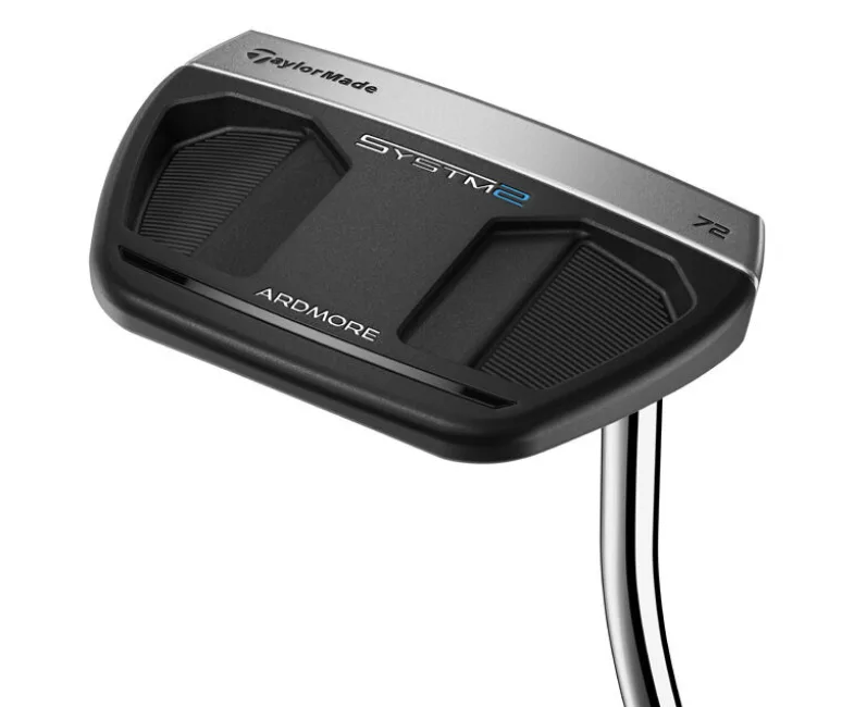 Taylormade Putt Ardmore 34 In