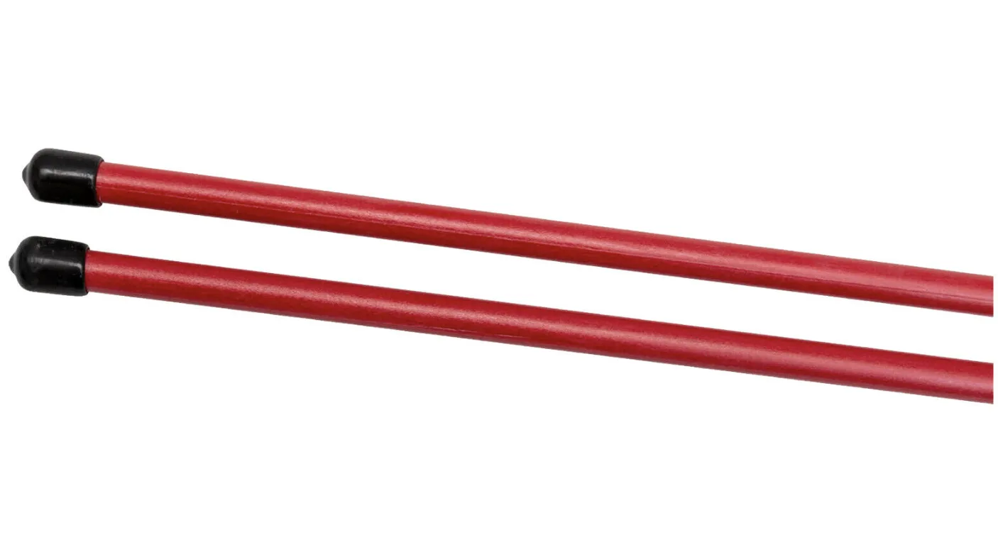 Legend Flixx Stixx Alignment Stick