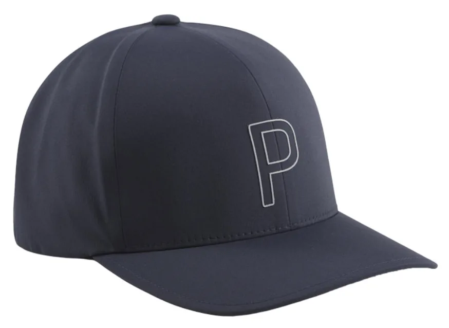 Puma Drylbl Storm Cap
