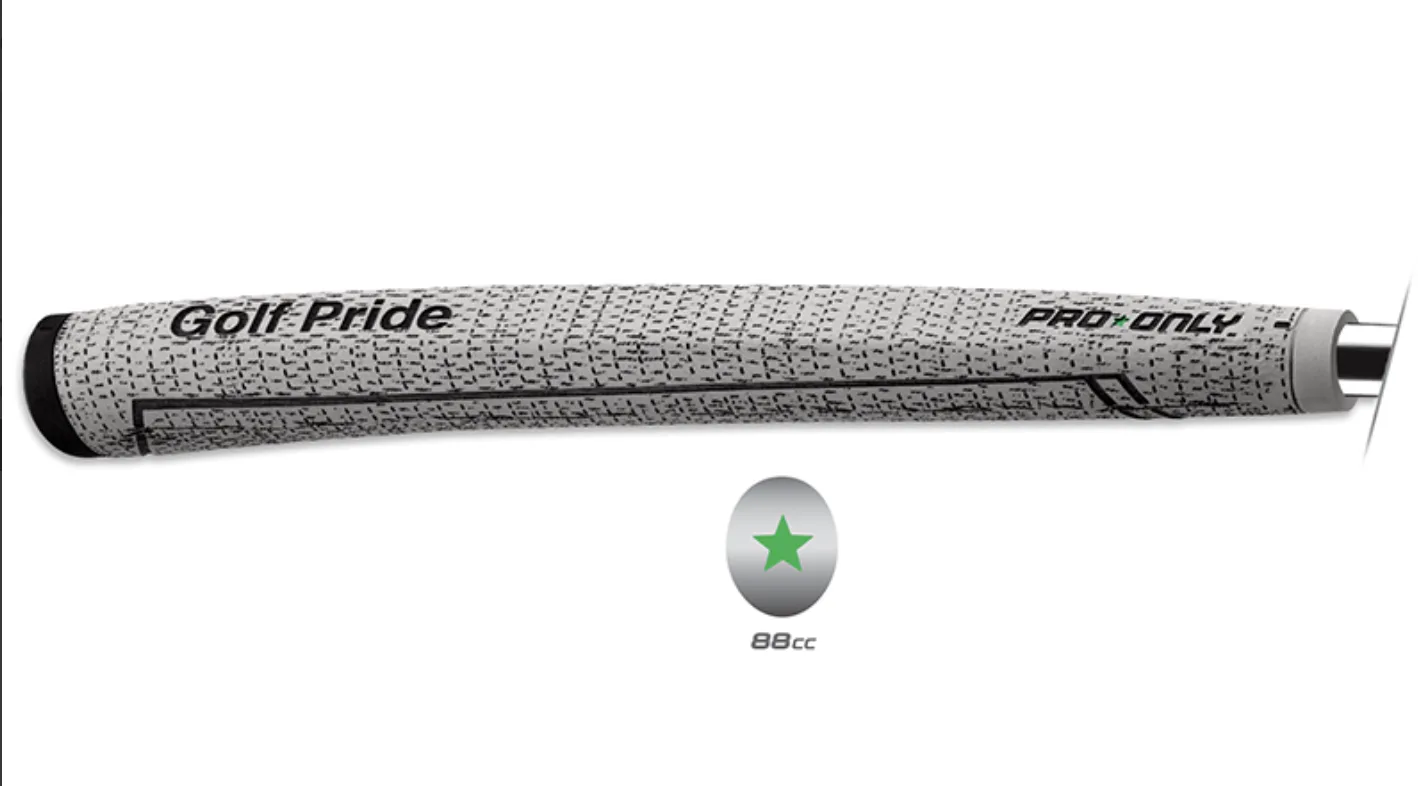 Grip Golf Pride Pro Only Cord