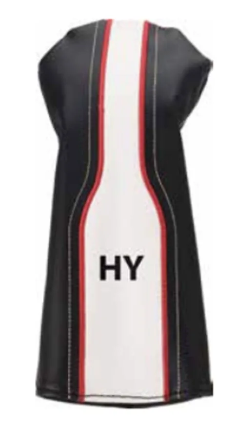 Funda Hybrid Generica Headcover