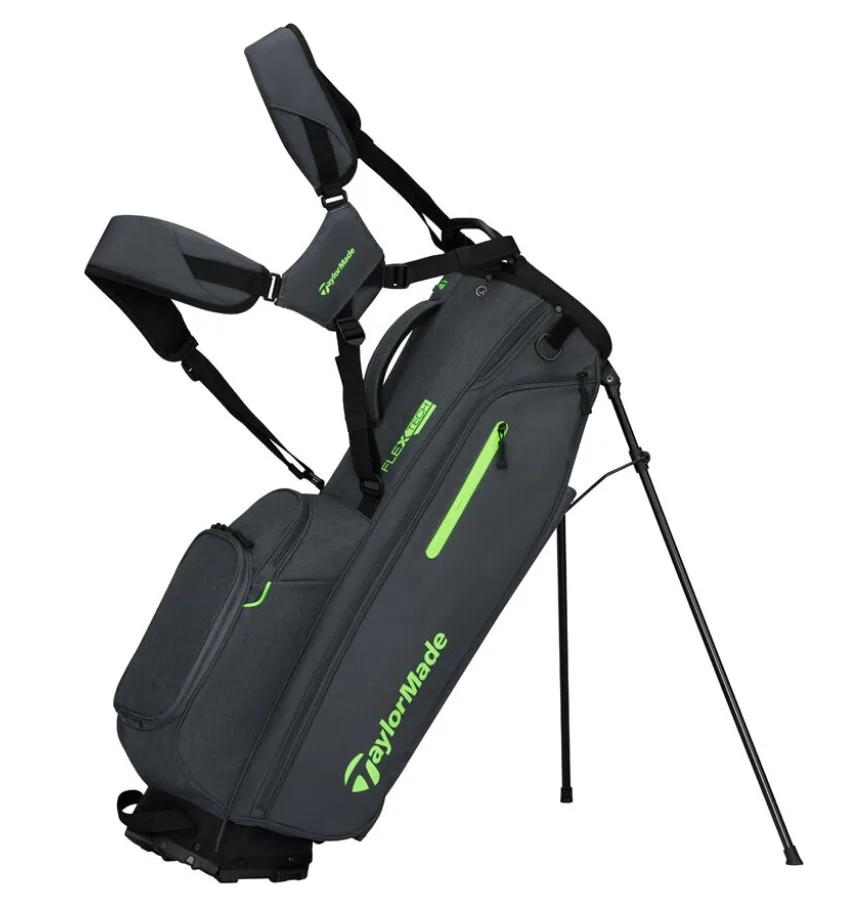 Taylormade Bolsa Flextech Carry