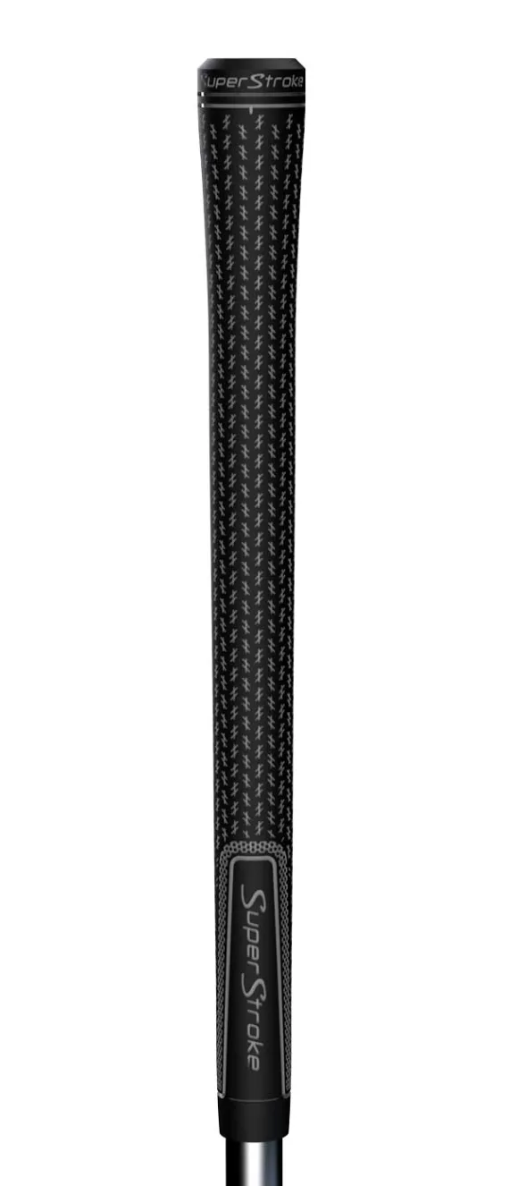 Superstroke Grip Lamkin Crossline 2 Std/Mid