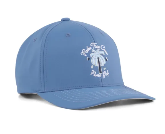 Puma X Ptc Palm Cap