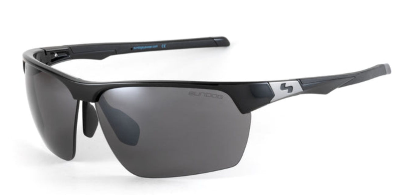 Gafas Sundog Billy 83 Sunglasses