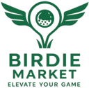 Birdie Market